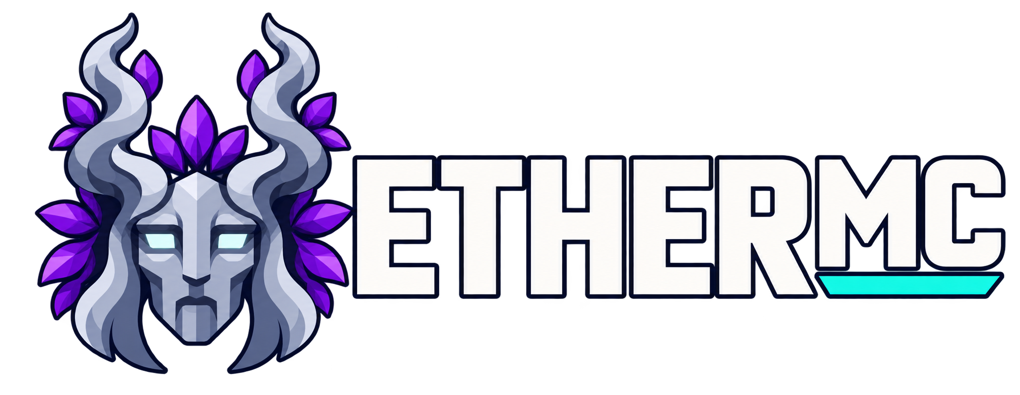 EtherMC